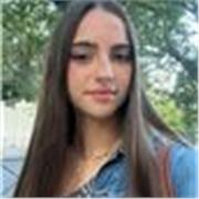 Ofrezco clases particulares a domicilio de inglés a 14 . Nivel: Infantil, Primaria, ESO