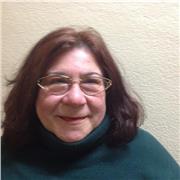 Professeur agrégée d'anglais tous les niveaux