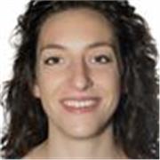 Biología, acceso a mayores 25, selectividad y refuerzo