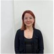 Clases particulares de lengua castellana y literatura