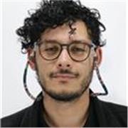 ¿Tu hijo quiere entender la ciencia y no solo memorizarla? ¡Hagámoslo juntos!