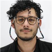 ?? Clases con flow: Aprende jugando con un profe de ciencia, primates y murciélagos ????