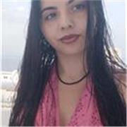 Clases particulares de sistemas de gestión ambiental ISO 14001:2015