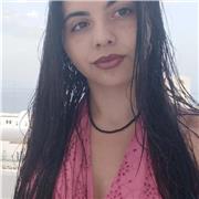 Clases particulares de sistemas de gestión ambiental ISO 14001:2015