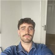 Gus