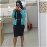 Ensino crianças do ensino fundamental 1 e fundamental 2