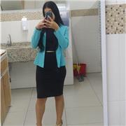 Ensino crianças do ensino fundamental 1 e fundamental 2