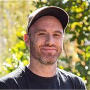 Développeur pro ans , J'enseigne le dev web moderne avec l'IA