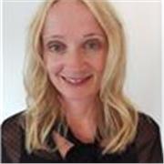I am a qualified teacher and specialised in English for my degree. I worked in Thailand with my husband for ten years at an international school in Bangkok