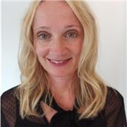 Caroline McIntosh