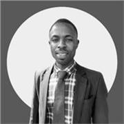 I give affordable and quality private English Language lessons, and I teach all the aspects in English Language