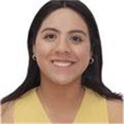 Clases de inglés para estudiantes de colegio