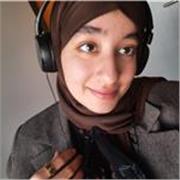 Profesor de inglés. Refuerzo escolar y preparación de exámenes oficiales ( TOEFL, Cambridge...)