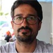 Profesor particular de Matemáticas y Física (ESO y Batxillerato)