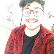 Clases particulares en CuanticsX... conócenos, no te arrepentirás