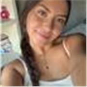 Profesora particular especializada en matemáticas y lengua para niños de primaria y 1-2 de la ESO