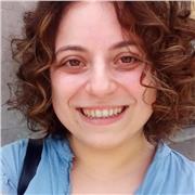 Disponibile anche per lezioni online