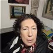 Insegnante di ruolo da 36 anni impartisce lezioni private scuola media e biennio superiore