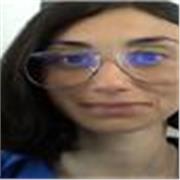 Studio Sereno da Casa – Ripetizioni con una Mamma che Ascolta