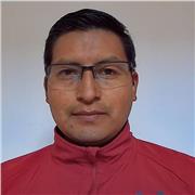 Ricardo