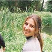 London-based PhD researcher and sociology lecturer offering personalised online sociology and academic writing lessons for A-level