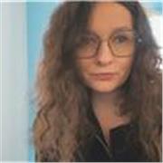 Étudiant(e) en galère de Droit ? Je suis là pour vous 
