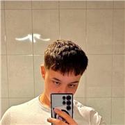 Ich biete Nachhilfe im Fach Englisch. Aber um genauer zu sein american english