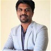Consultant with 10 years of experience in process excellence and AI enabled transformation.