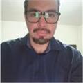 I am at your service to help you with the beautiful language of Spanish. 