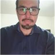 Francisco