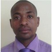 I am an enthusiastic, approachable teacher focused on making chemistry accessible and engaging.