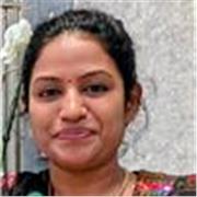 Being a mum of 2 primary school kids and a software professional ,passionate about teach primary school kids.