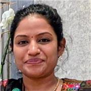 Being a mum of 2 primary school kids and a software professional ,passionate about teach primary school kids.