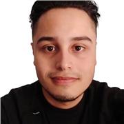 Doy clases particulares para chicos que esten estudiando la carrera de periodismo o ligado a la redacción