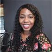 Experienced Tutor providing assistance with GCSE and A-level Biology
