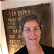 Professeur natif expérimenté de Français Langue Etrangère, du A1 au C2, attention spéciale culture et société.