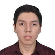 Maestro/a de Física Particular - Home Office- Trabajo Flexible