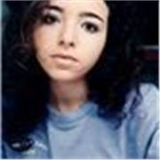 Studentessa 4° Liceo Scientifico Tradizionale offre aiuto compiti e ripetizioni di tutte le materie a bambini e ragazzi di elementari e medie