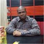 Physics and mathematics teacher who teaches key stage 3 and 4 students.