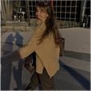 Estudiante de magisterio imparte clases de refuerzo