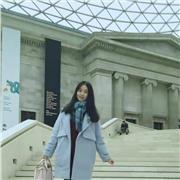 LYU Qilin (Celine)