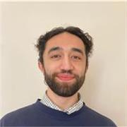Scholarship PhD student with extended experience in teaching, providing Philosophy lessons.