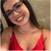 Studentessa di psicologia, offro lezioni private per aiuto compiti per bambini e ragazzi di scuole elementari e medie.