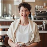 Chef expérimentée enseigne le Batch Cooking 100% Végétal. Organisez vos menus sains et gagnez du temps pour la semaine !