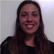 Doy clase particulares de italiano y inglés a niños y adultos de todas las edades