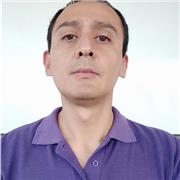 Jorge