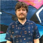 Lezione online di SAX, flauto traverso e teoria musicale