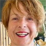 Objectif réussite :
Accompagnement Scolaire du CP au CM2