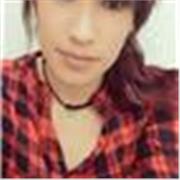 Lic.en ciencias de la educación con nivel de inglés intermedio, preparación en nivel preescolar hasta basico