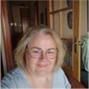 Más de 20 años de experiencia en la educación en el tiempo libre, proyectos socioeducativos y apoyo escolar